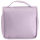 4F WASH BAG